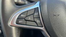 Dacia Sandero Stepway 1.0 TCe Prestige 5dr Petrol Hatchback